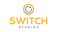 Switch Studios